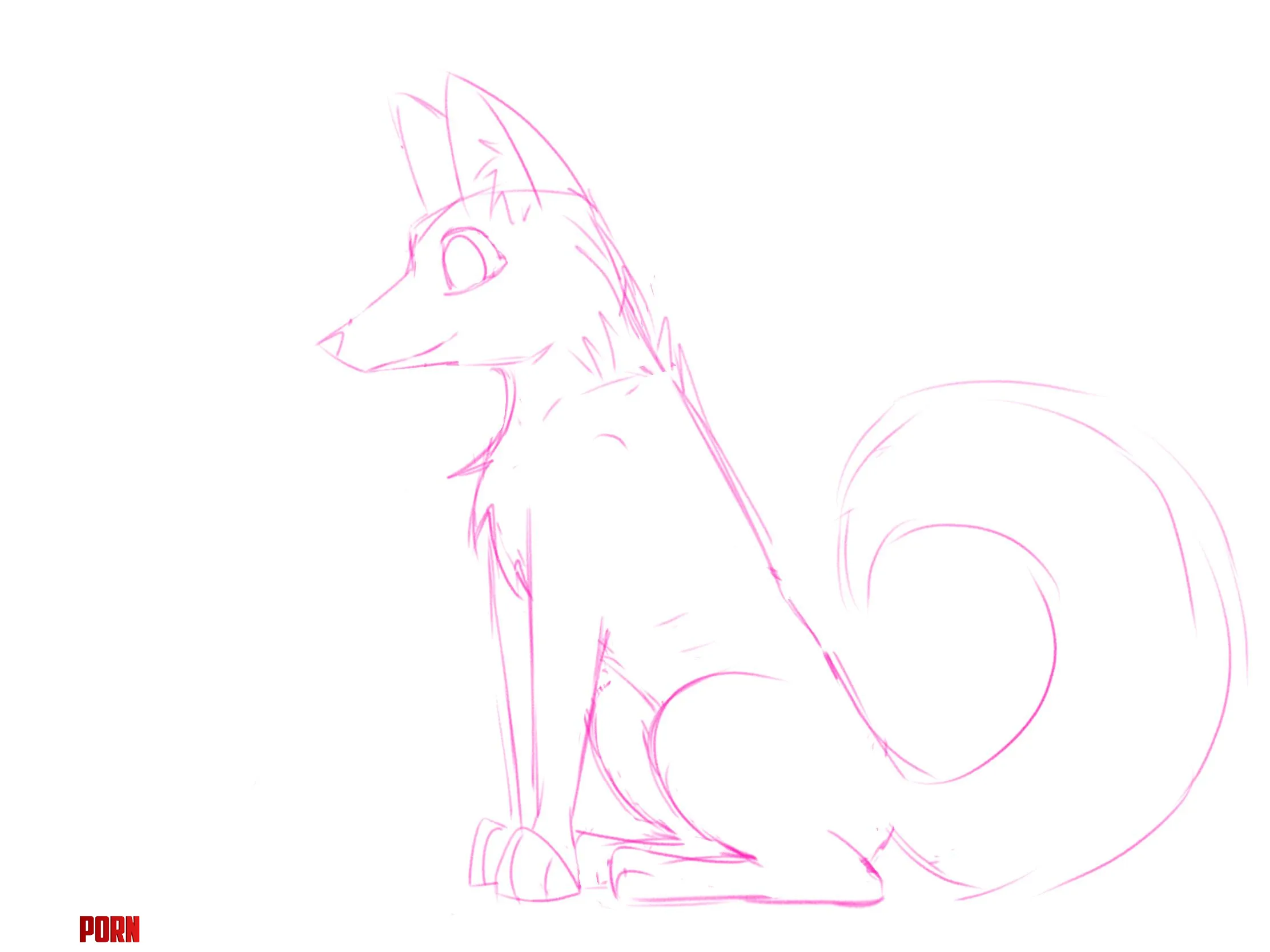BUILD A SPARKLEDOG Whatever the top comment is I will add by wearygamegirl