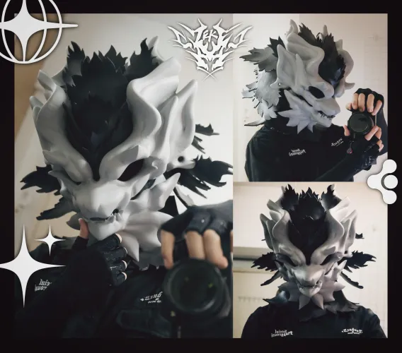 Thumbnail Meet Zeke: SigmaEleven's Work in Progress