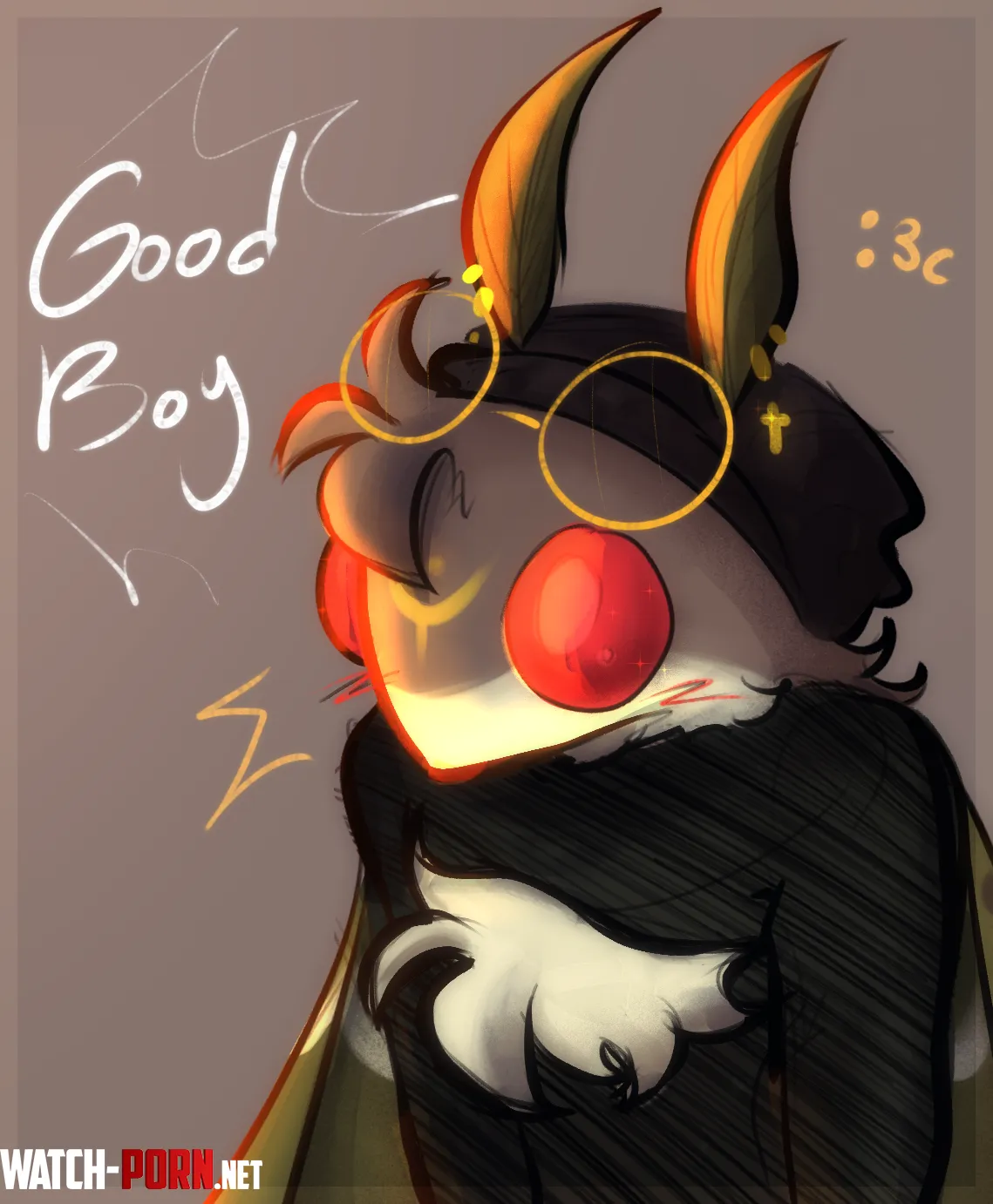 I just need by FallenMoth_