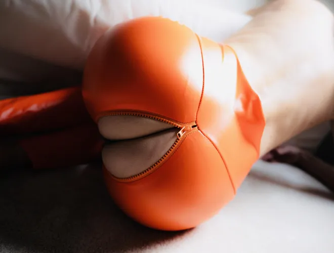 Thumbnail Deliciouslybelle Unzipped and Ready for Your Eyes in High-Res NSFW