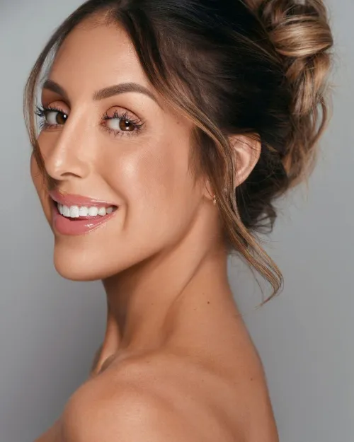 Thumbnail Learn More About Wrestler Britt Baker by CuentaDeThrowaway6