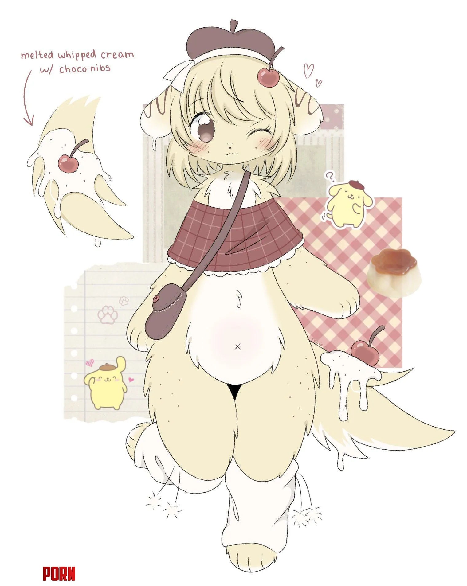 design  by SirAccomplished3396