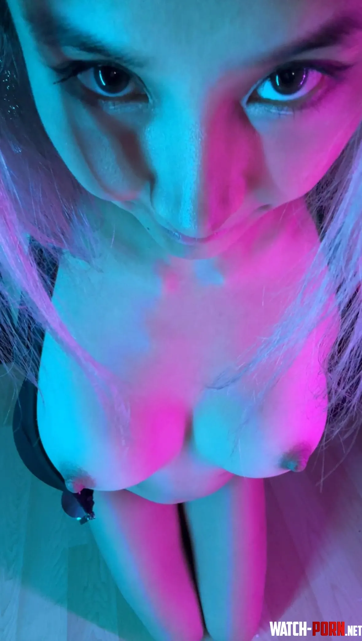whats do you think is the best thing about petite asian girls by dopamine_baby