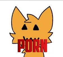 It is spooky season by Laser__wolf