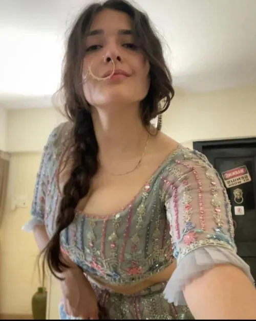 Thumbnail Mystery Unveiled: Memes Source Revealed by GoodPosition9247 | SauceforNSFWads Category