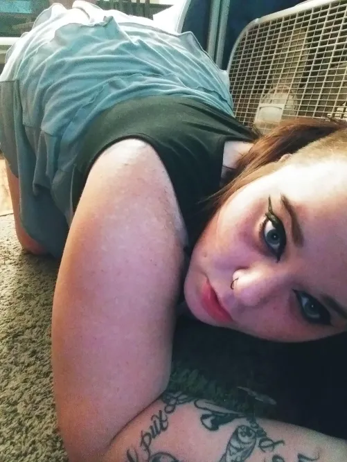 Thumbnail Do You Love BBWs by ariesstorm6969 | OnlyFans101
