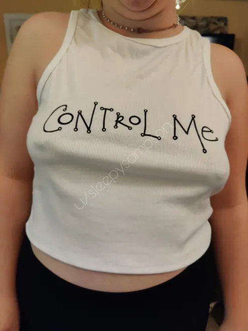 Thumbnail Under Your Control: Dive into sleepysampson's Pokies Journey
