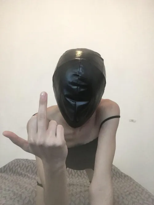 Thumbnail Respect and Desire: Navigating Power Dynamics in BDSM | rexeleme
