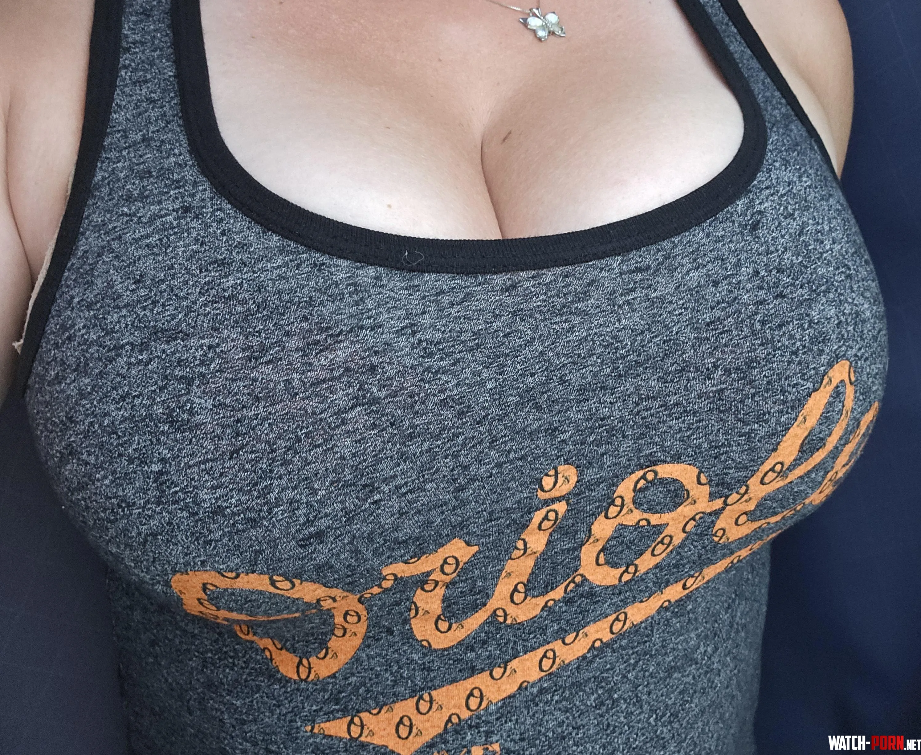 Keep those bats swinging boys Lets Go Os  by _Mountain_Dew_Me_