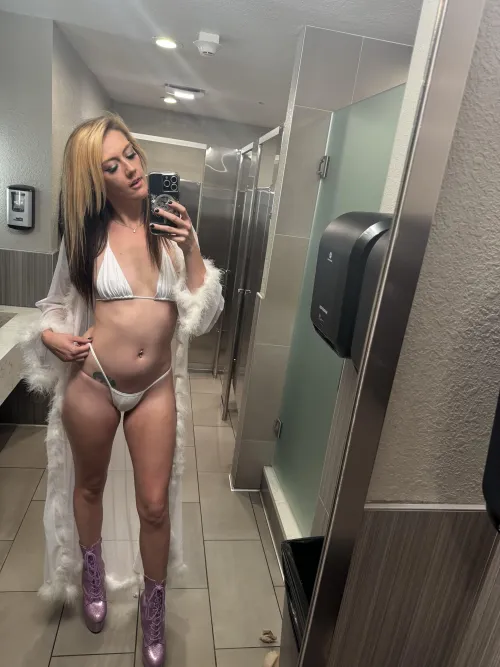 Thumbnail Let's Have Some Fun: Explore WildridewithHarley on OnlyFans