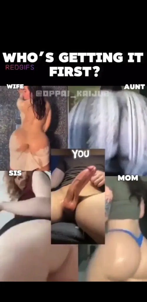 Thumbnail STFUTHISISMYUSERNAME: Desperate for Top Left Video - Help Needed