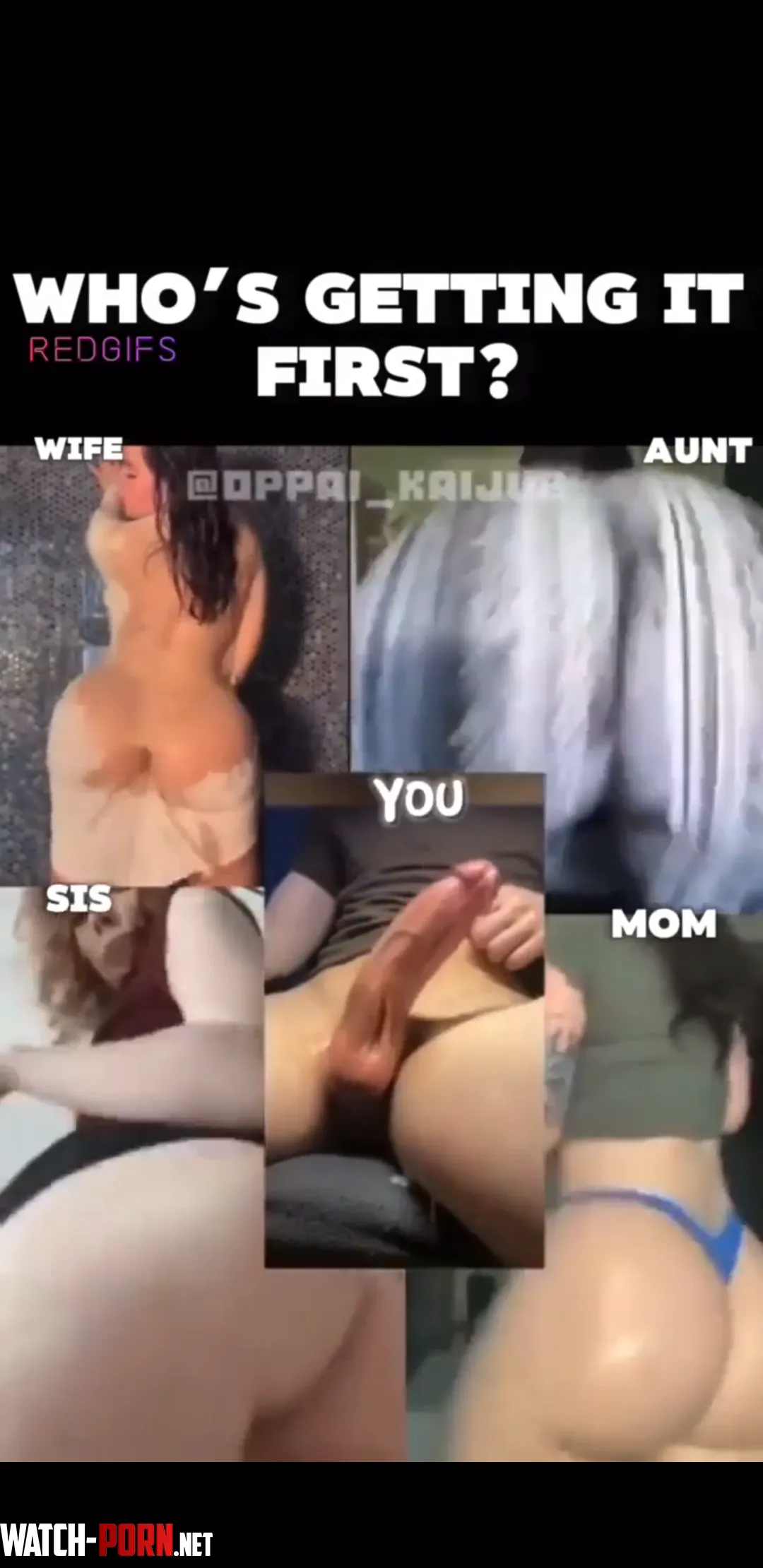 top left vid pls im down bad by STFUTHISISMYUSERNAME