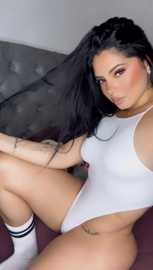 Thumbnail Fantasy Fulfilled: Explore Skylayla23's Sensuous Offerings