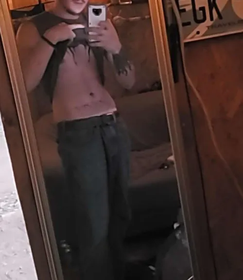 Thumbnail Country Charm: Jay9230's Fresh OnlyFans101 Adventure