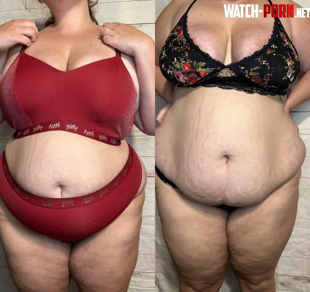 Put on 20 lbs this summer by abigailgray256