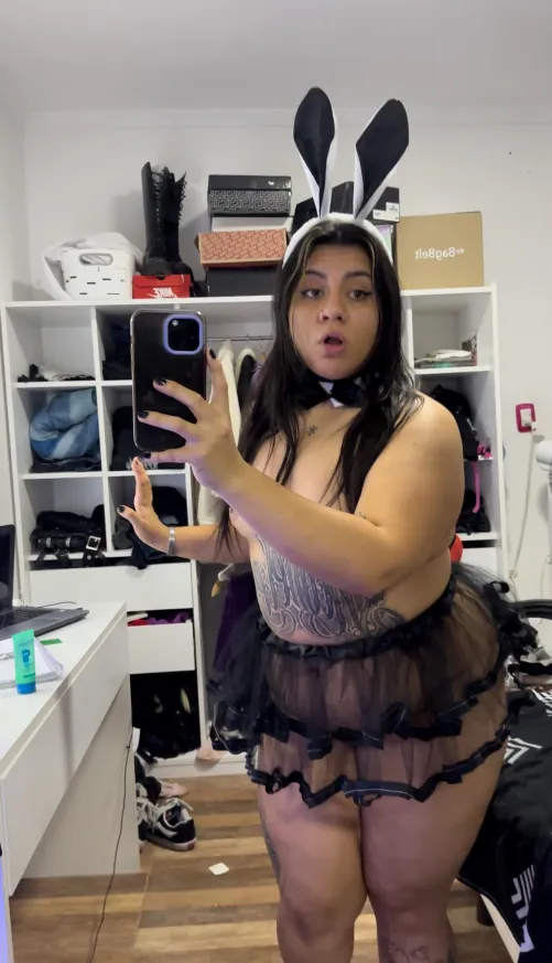Thumbnail Seductive Charm: Exploring Irina shawtybravevip's OnlyFans Journey