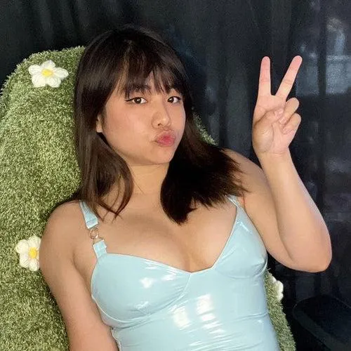 Thumbnail Seeking Similarities: Adult Actresses Like lumistarasmr by Jin_Mori0 in JAV Category