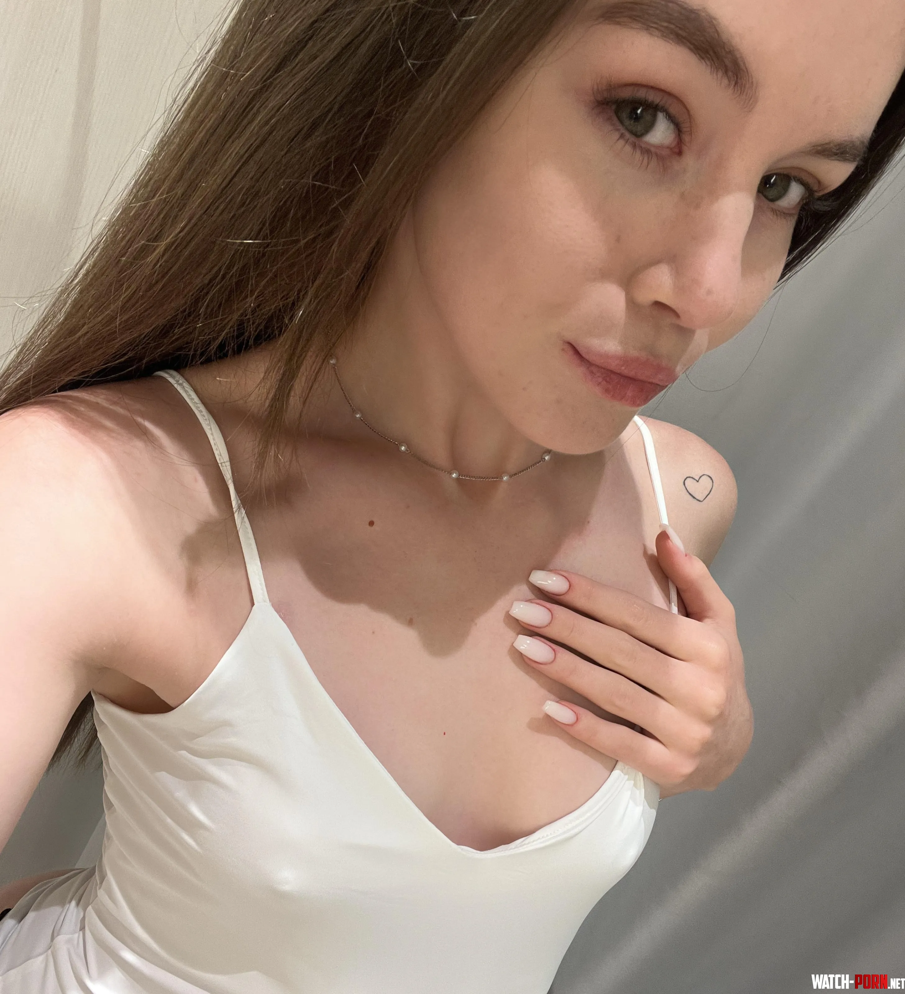 With A Mischievous Grin Like That You Know Im Up To No Good by Sweety__Peach