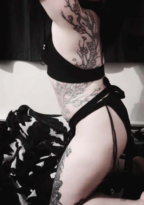 Thumbnail Exclusive Content: Discover Savings_Patient6327's OnlyFans Promotions