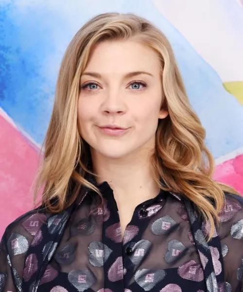 Thumbnail Unveil the Elegance of Natalie Dormer by Skyline_Drifter