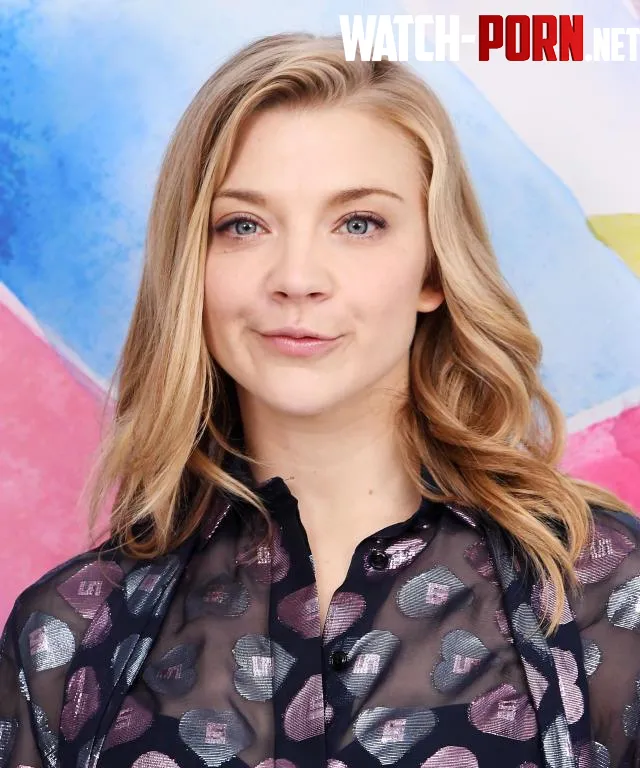 Natalie Dormer by Skyline_Drifter