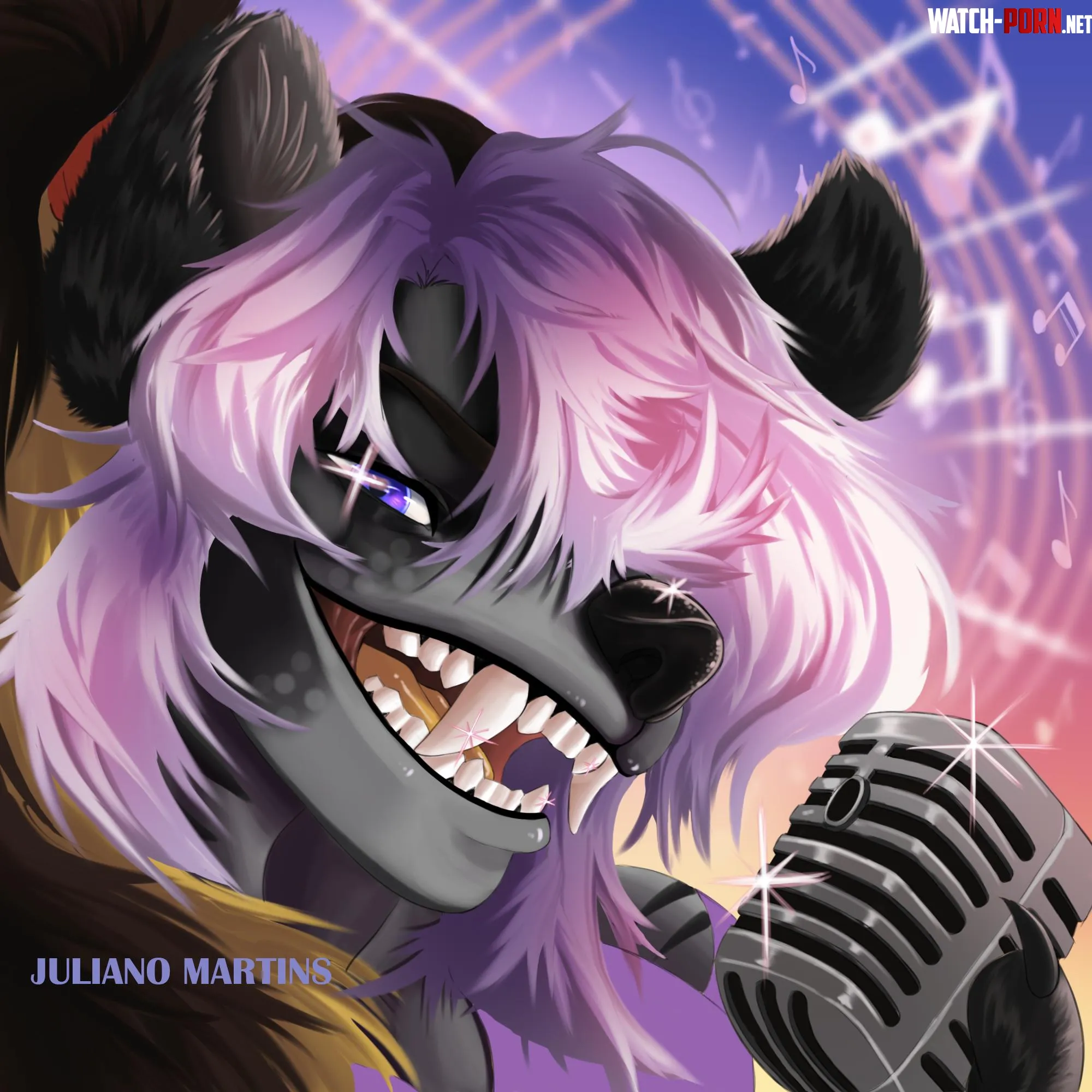 Hi guys  I have a personal challenge to make 50 icons by December are you interested in me making an icon for you When it comes to prices dont worry you can pay whatever amount you want from 5 Ill be happy with any amount  art by me by xul3s