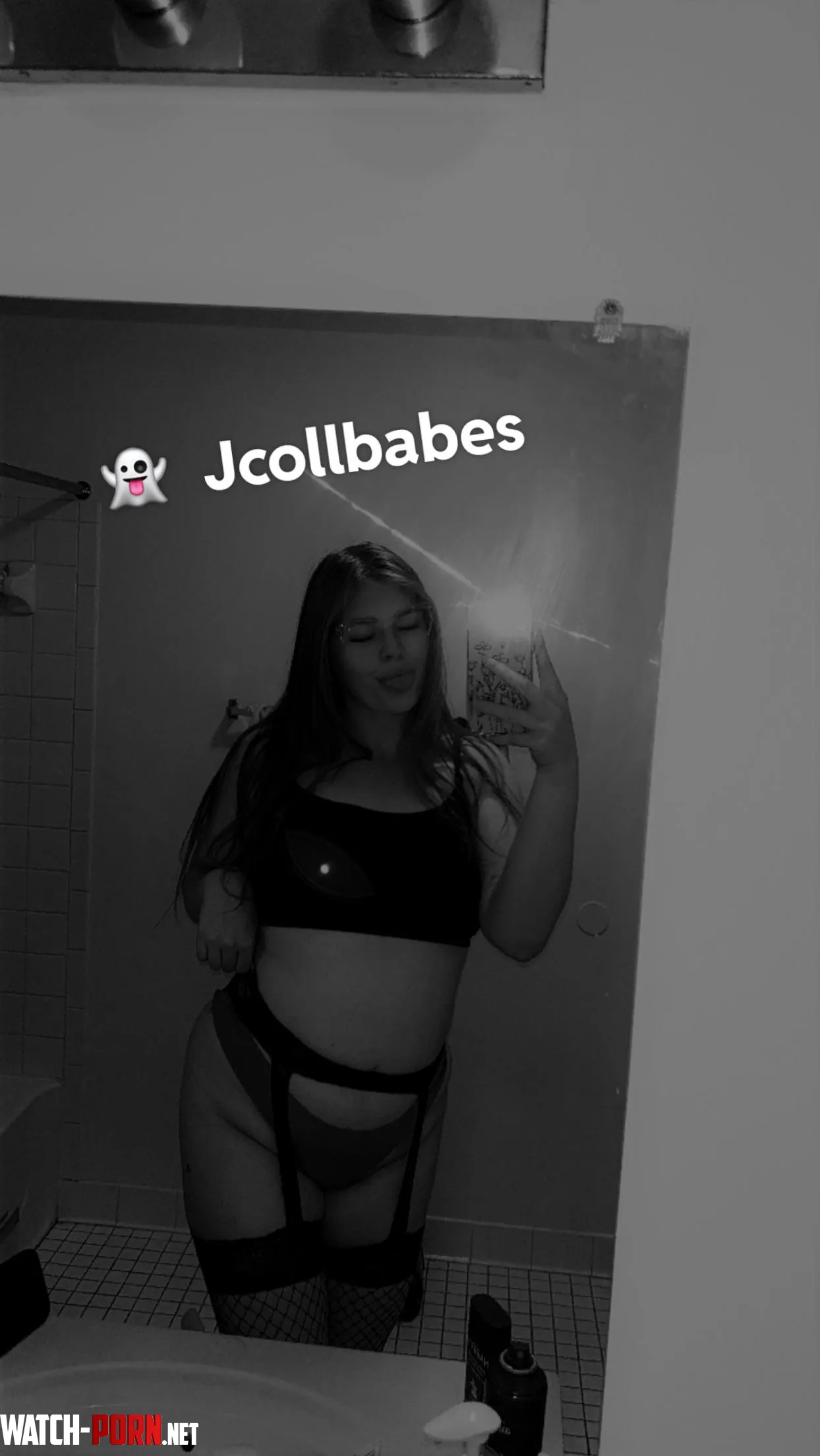 Did you bust today Let me take care of your cock  by Jenncol96