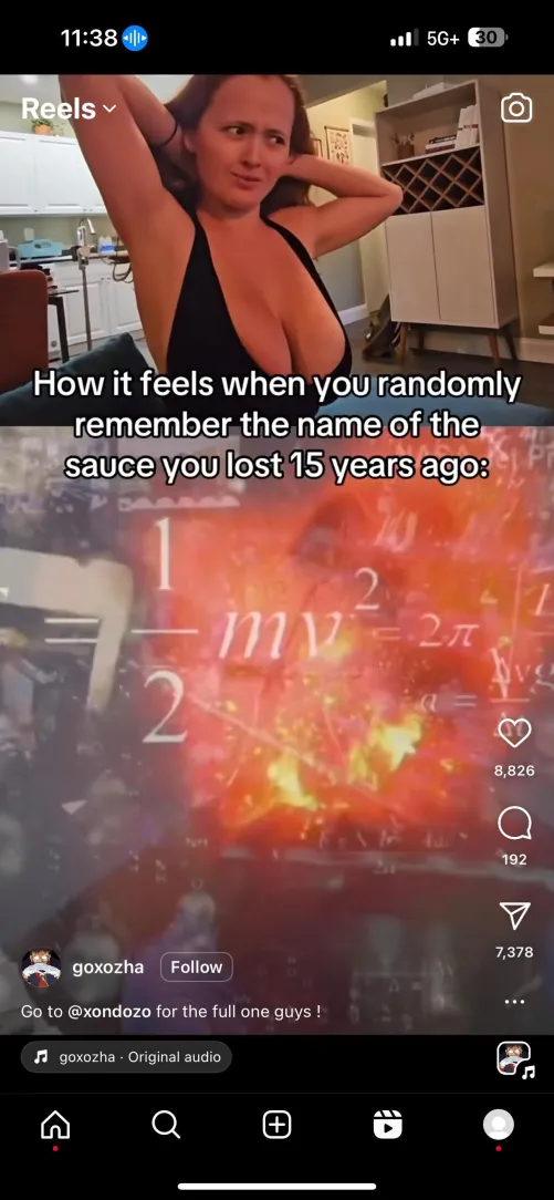Thumbnail Name Please: No-Thought-4077's Quest for Revelations