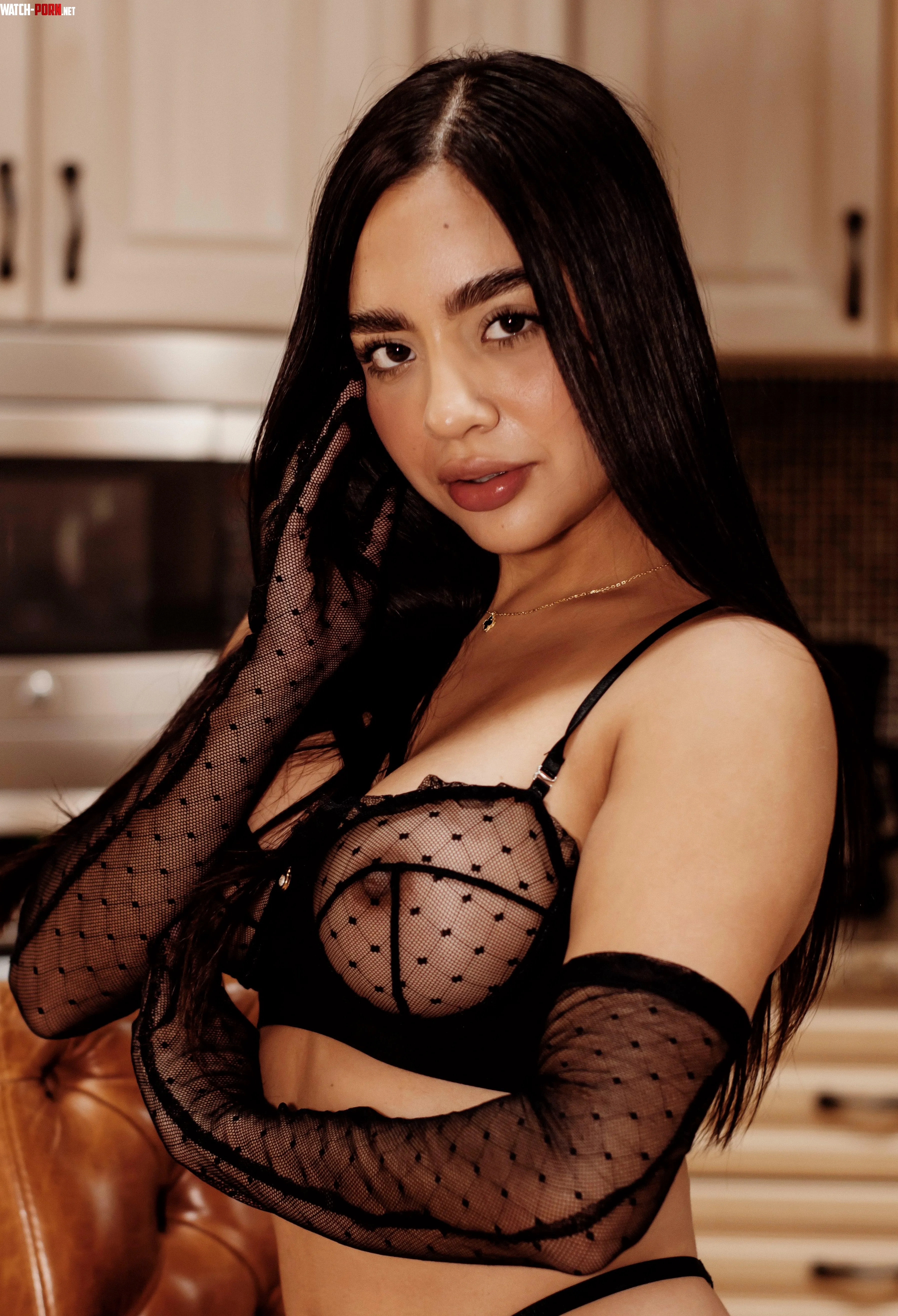 fuck me without fear by emilylopez7_
