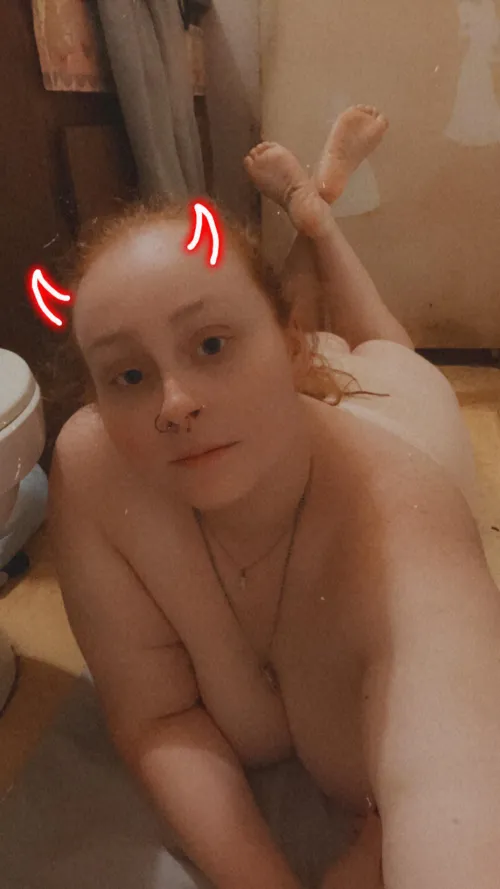 Thumbnail Waiting Patiently: Jvbeii | OnlyFans101