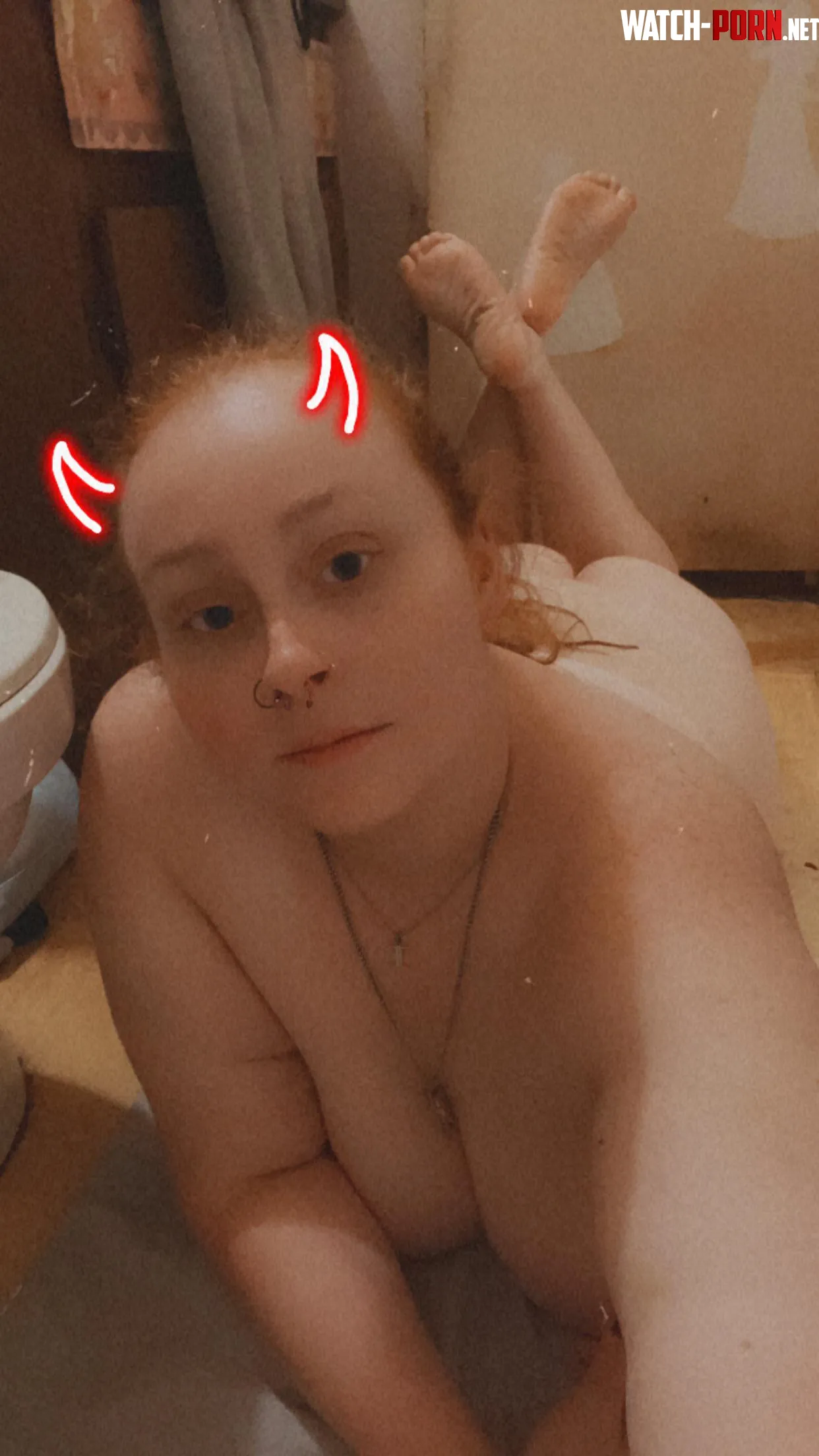 Sitting here waiting for you  Onlyfans in comments  by Jvbeii