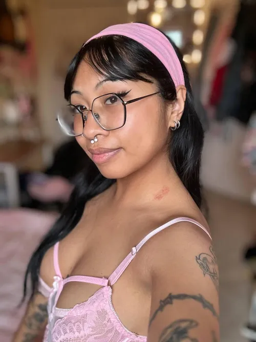 Thumbnail Seraph-Sapphire: Sparking Imaginations | nextdoorasians