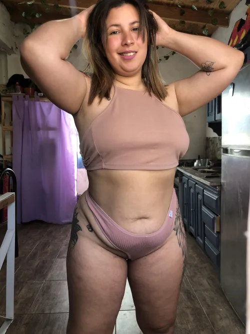 Thumbnail Morning Greetings: Good Morning Reddit! | funnygirlok