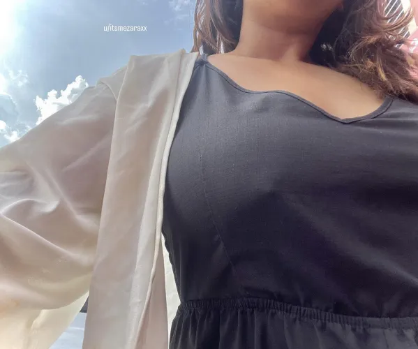 Thumbnail Soaking Up Sunlight with Style - itsmezaraxx | Pokies Category