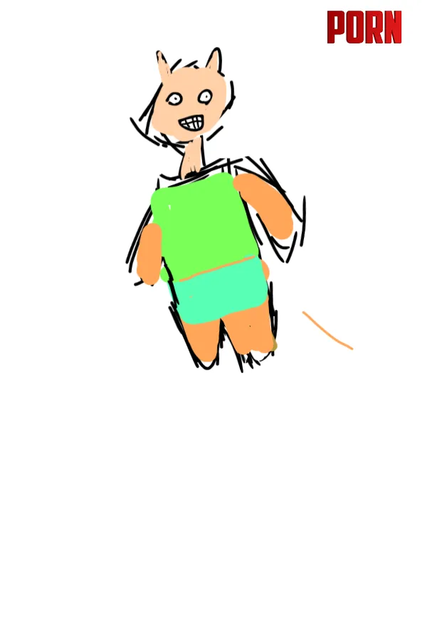 I made this guy by Budget_Conclusion598