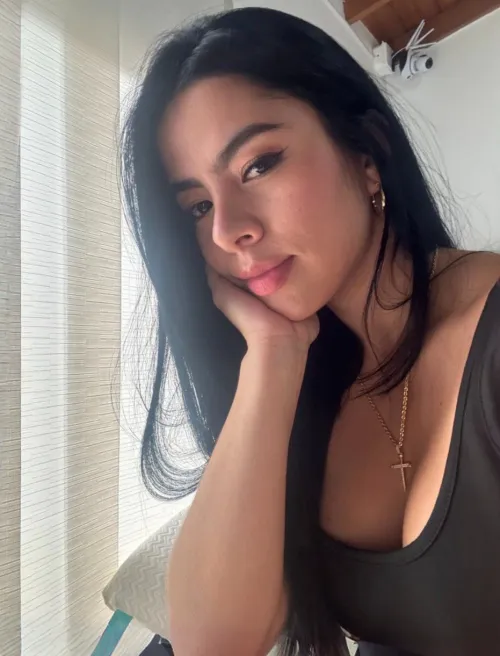 Thumbnail Rest Between My Tits - TotalBabes by Cheeriish_Lovely