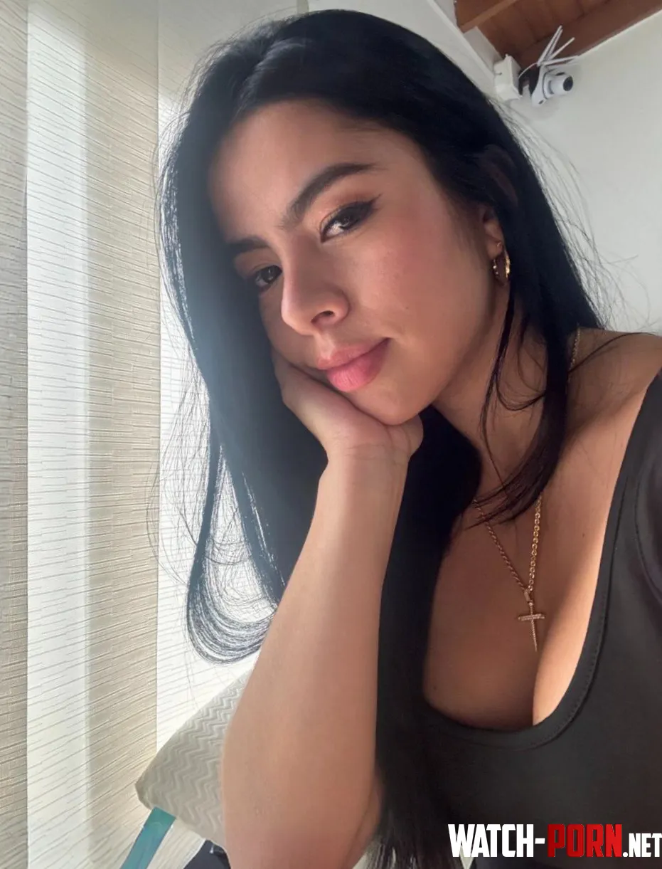 Come rest your face between my tits if youre too tired n by Cheeriish_Lovely
