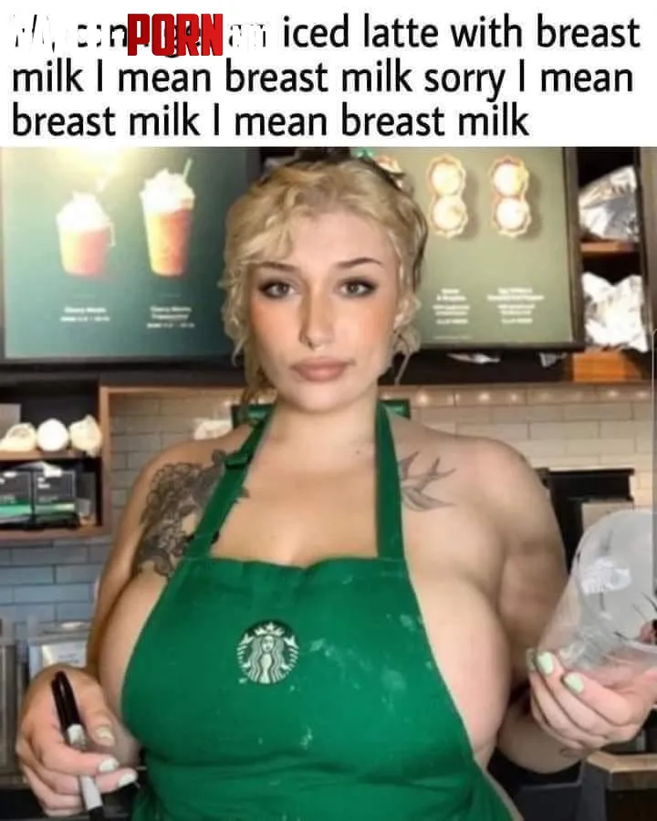 Anyone know her by BikeGroundbreaking32