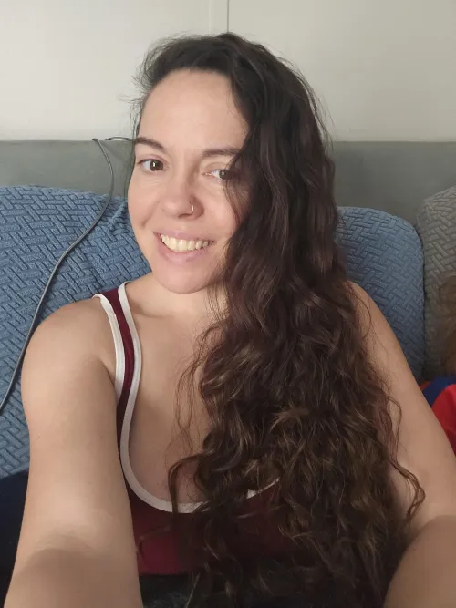 Thumbnail Sassy_lil_mama500's New Page Preview | OnlyFans101