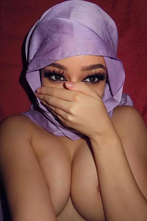 Thumbnail Unveiling the Beauty of Asians: A Visual Journey by Ok-Candle8408