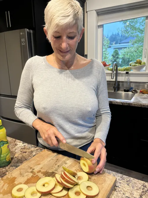 Thumbnail Kitchen Glamour: Unveiling Kitchen Pokies | Omg123456789012