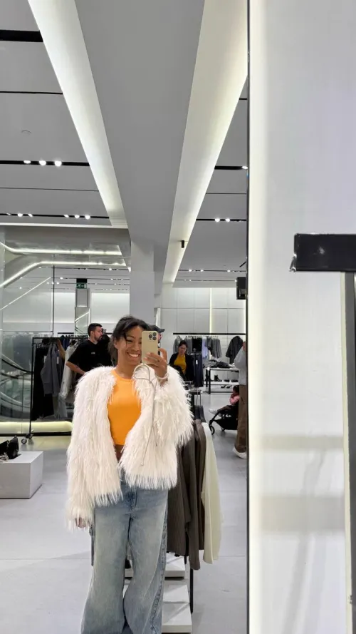 Thumbnail Shopping for Nice Fits: Classygirls Styling Tips with sunnyvibesbabe