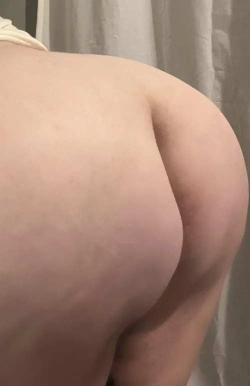 Thumbnail Birthday Wishes: Spanks & Celebration by txlonelygirl | SSBBW