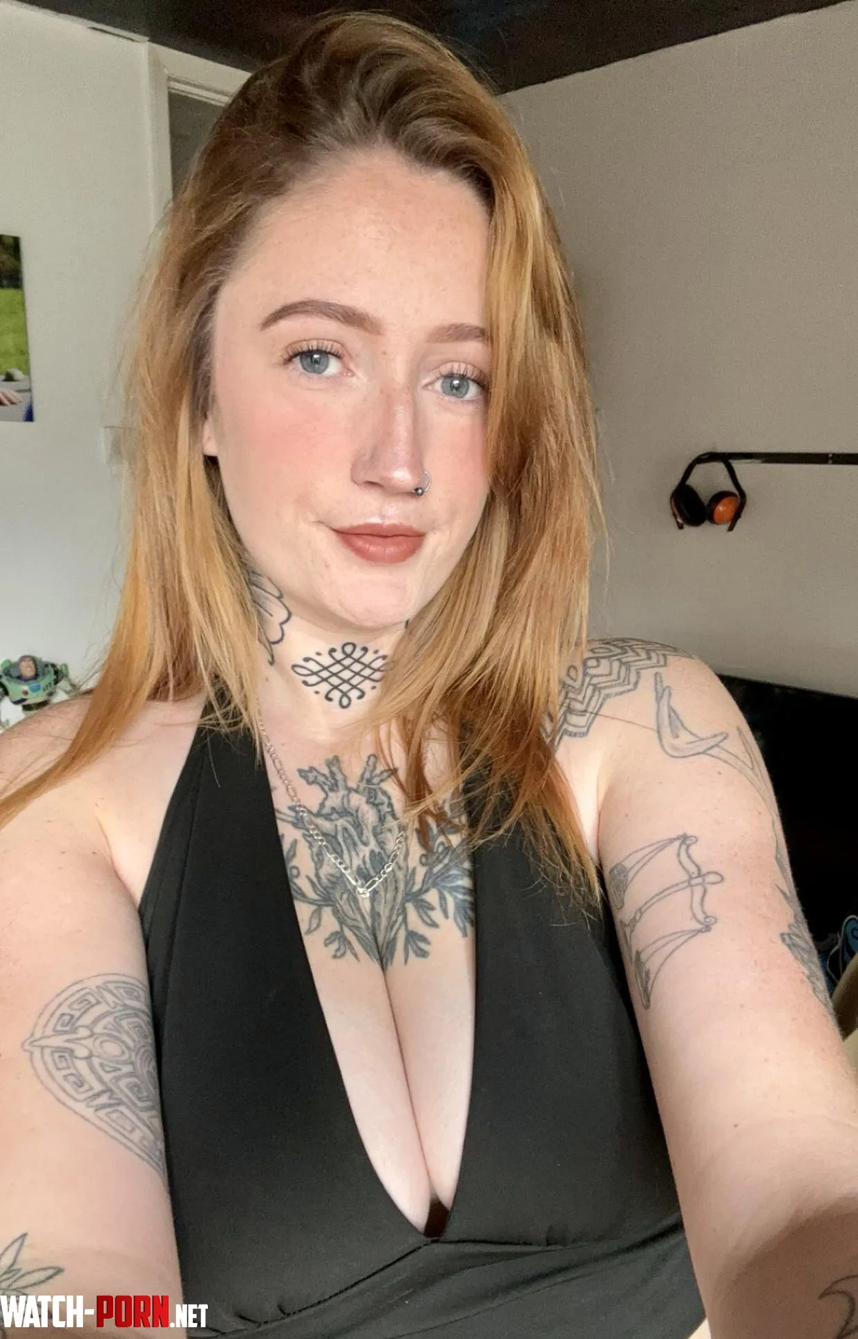 Onlyfans girl HOT MILF SALE ON   by Clava_bala