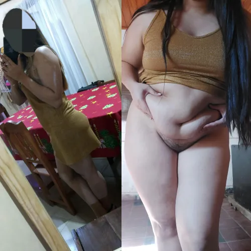 Thumbnail Yearning for More Weight: 'I Need More Weight There Is Still Not Much Difference' by Thick_Sector_8591