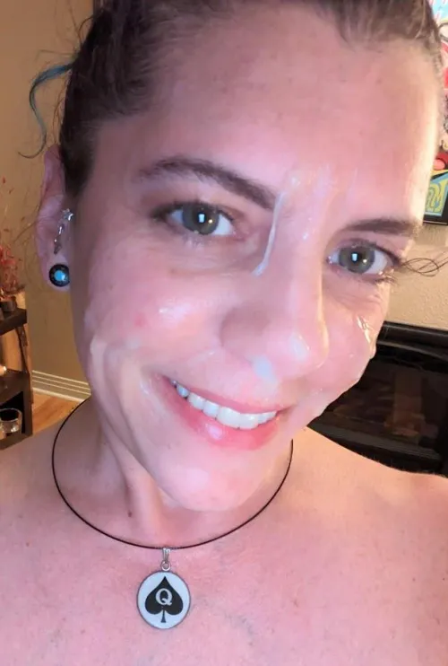 Thumbnail Pleasure Unleashed: Enjoy Cumsluts | Vadalia2000 | cumsluts
