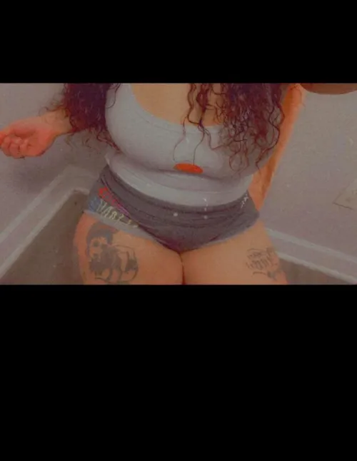 Thumbnail Let's Play, Babe | xsmlgirls