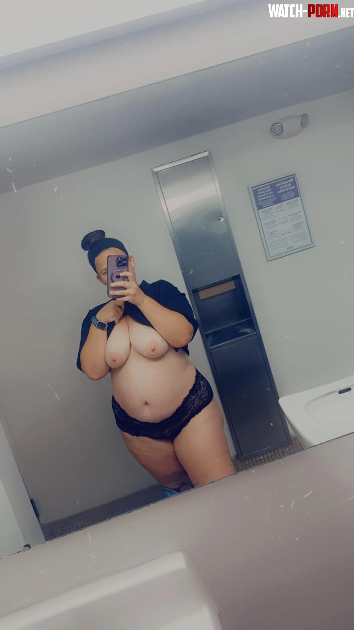 Happy fucking Friday  by Thickbeauty92
