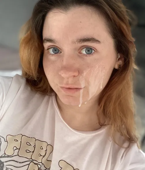 Thumbnail Angelfrom_Sky Ensures Not a Single Drop Goes to Waste