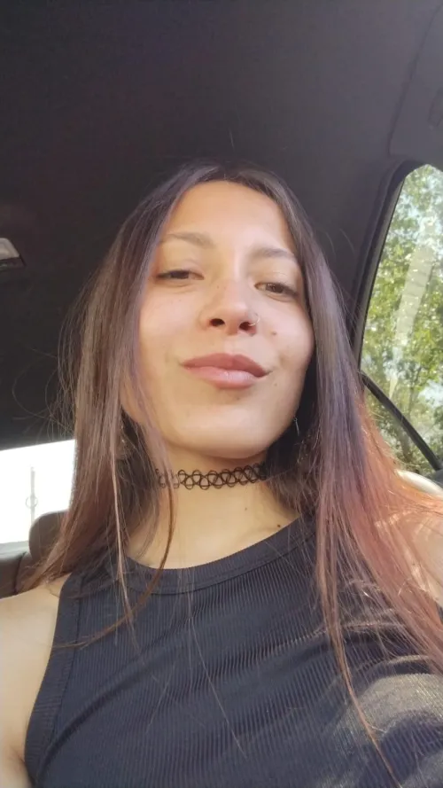 Thumbnail Hot and Ready for You! | xsmlgirls